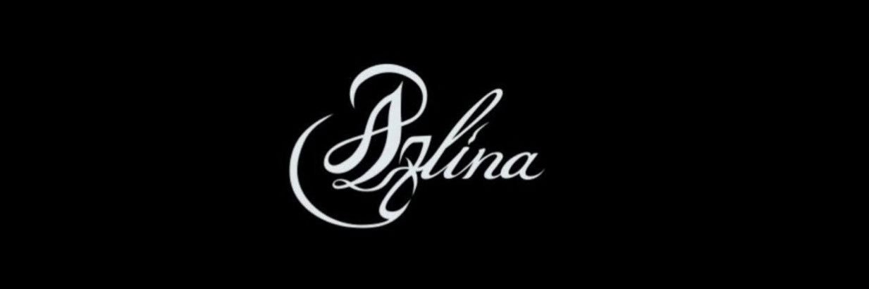 chisasonia's profile banner image