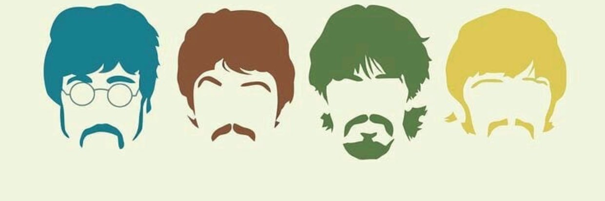 yucaspe's profile banner image
