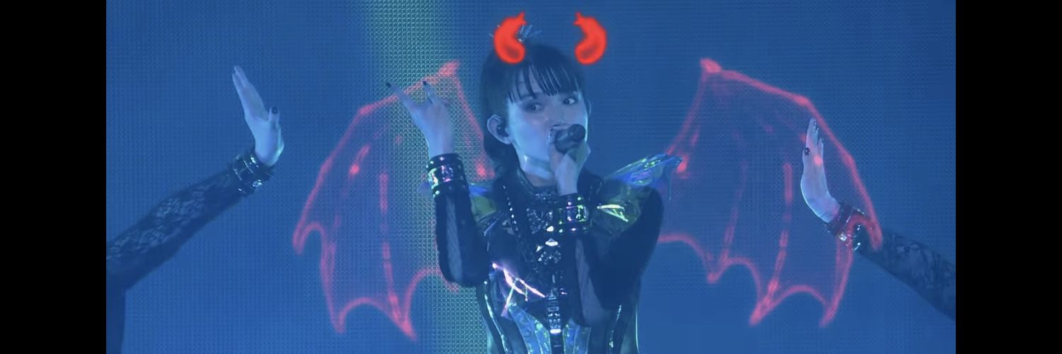 Blassster's profile banner image