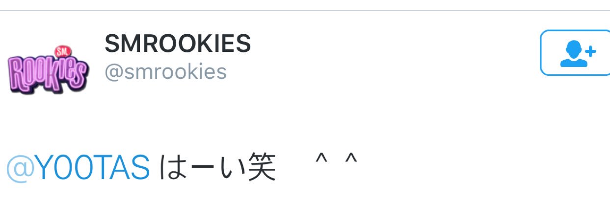 Y00TAS's profile banner image
