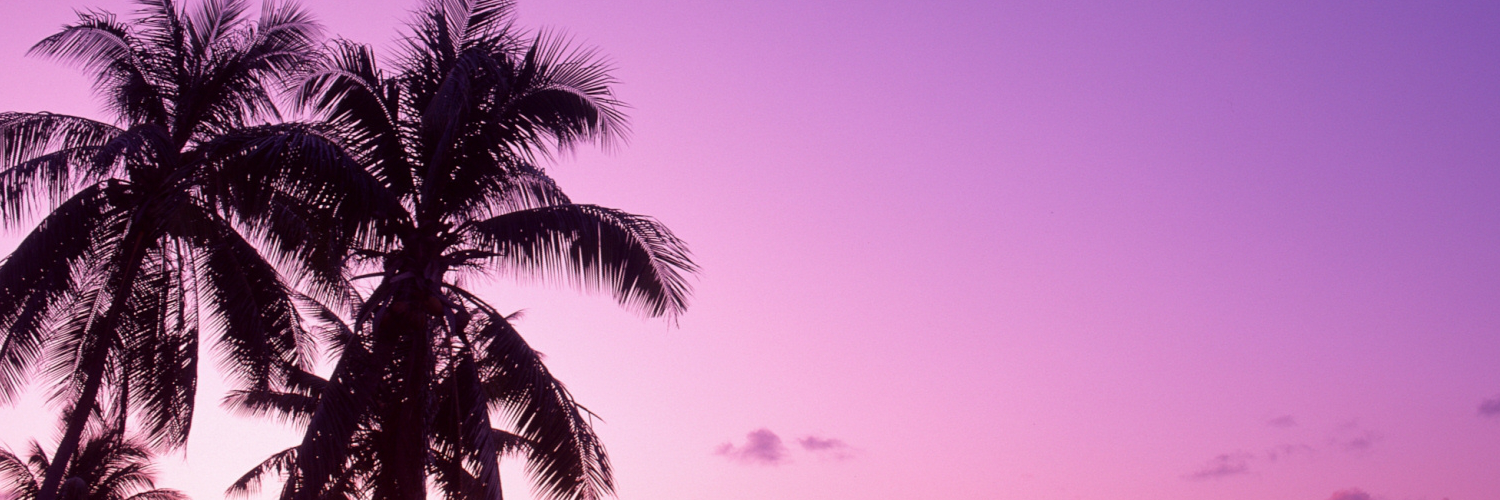markoracecuz's profile banner image