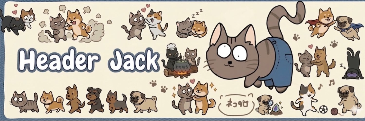 🌼.* はちみつ banner