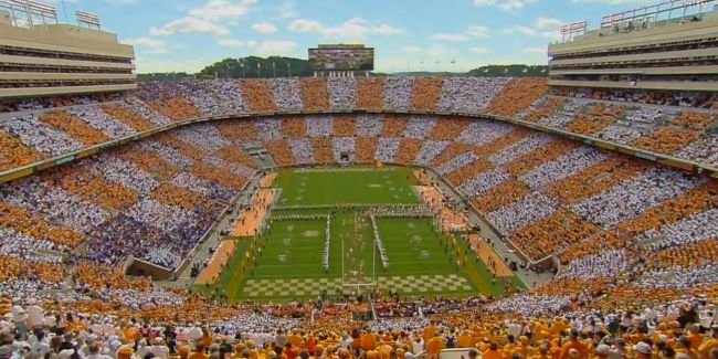 MxTNFan's profile banner image