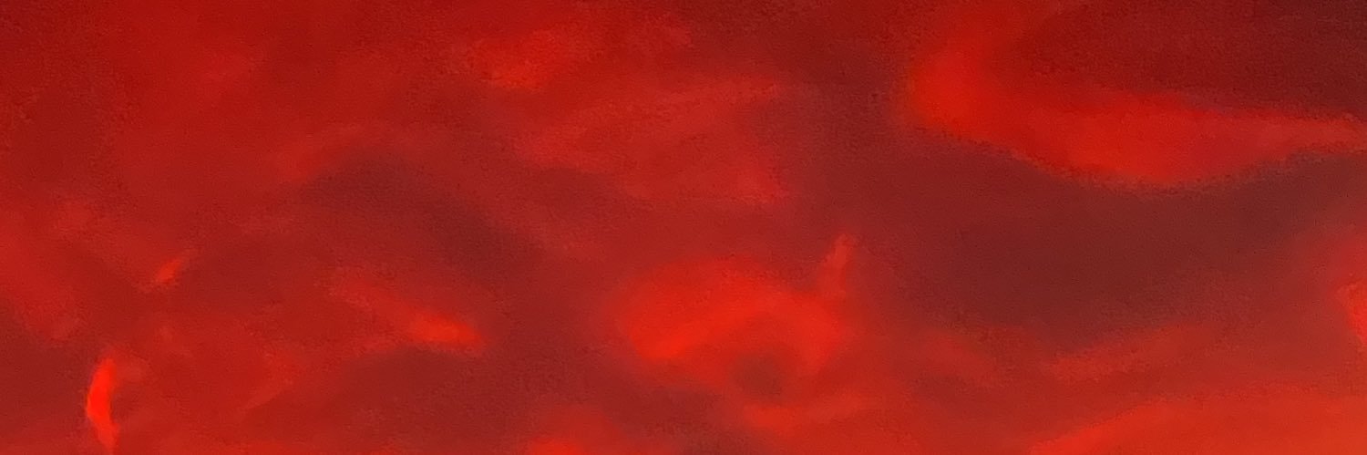 _ghostess_'s profile banner image