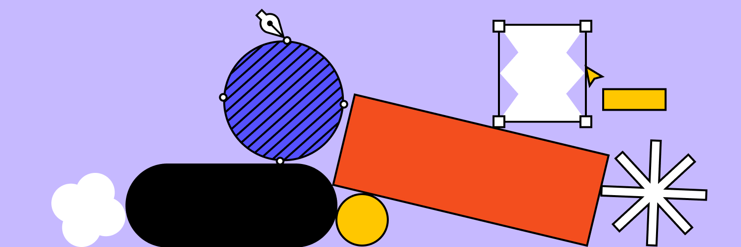 CaroleQuentric's profile banner image