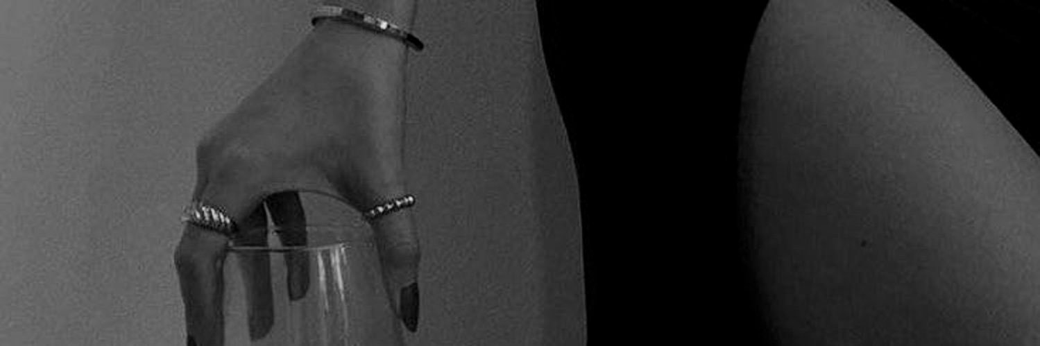 Nads 🌺 banner