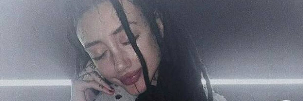 WingRidden888's profile banner image