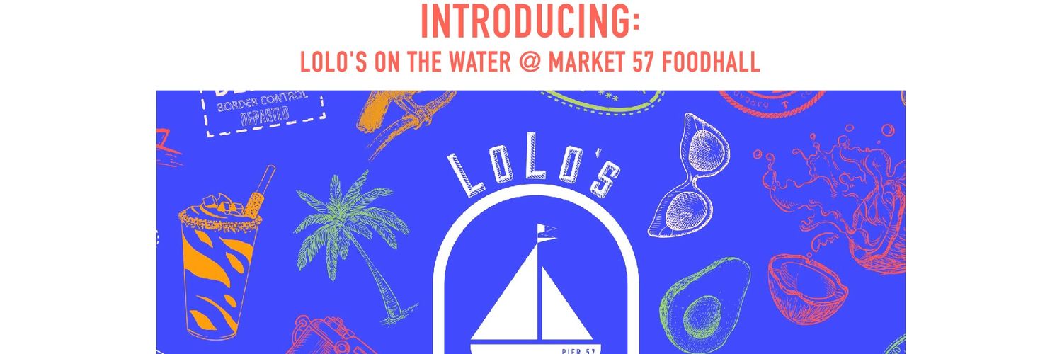 LolosSeafoodShack banner