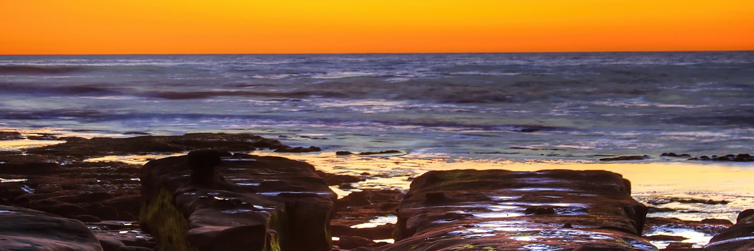brianafagevin's profile banner image
