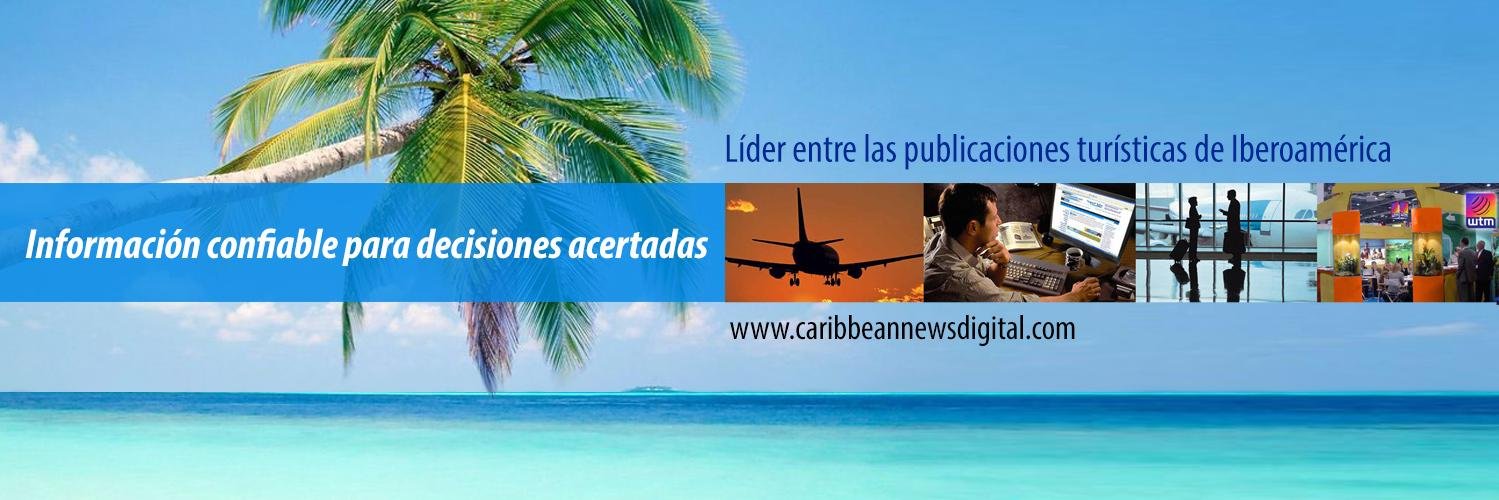 CaribbeanNewsDigital banner