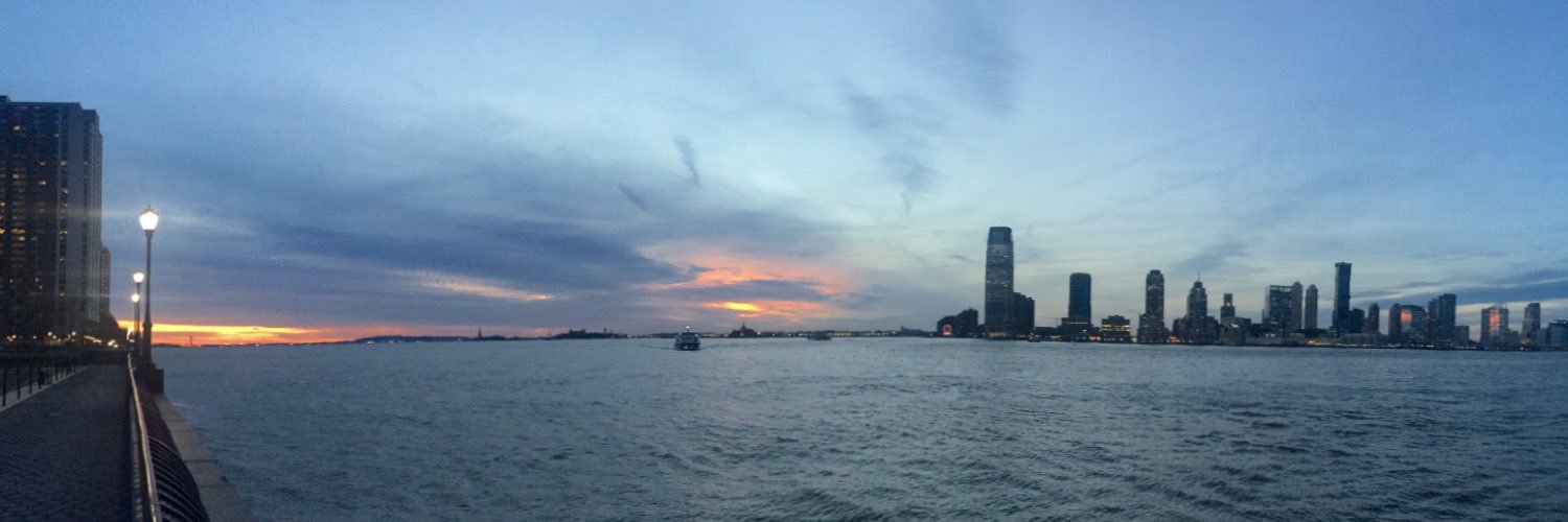 nypdesign's profile banner image