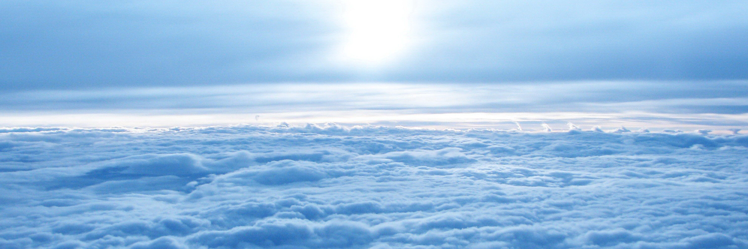 richardemedecux's profile banner image