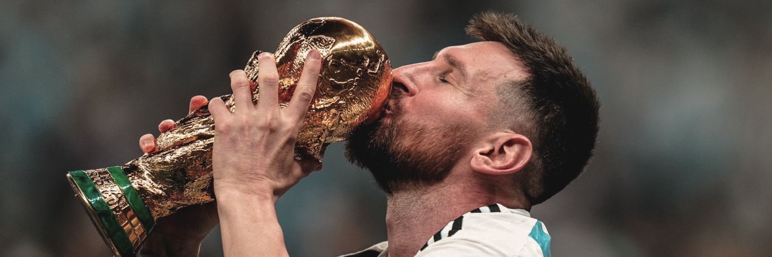 AgustinXeneiize's profile banner image