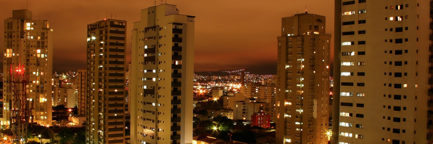 georgeovesiheb's profile banner image