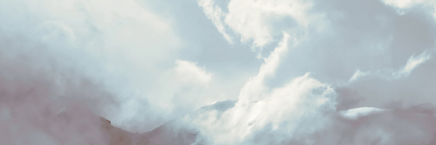 michaeloqigiyew's profile banner image