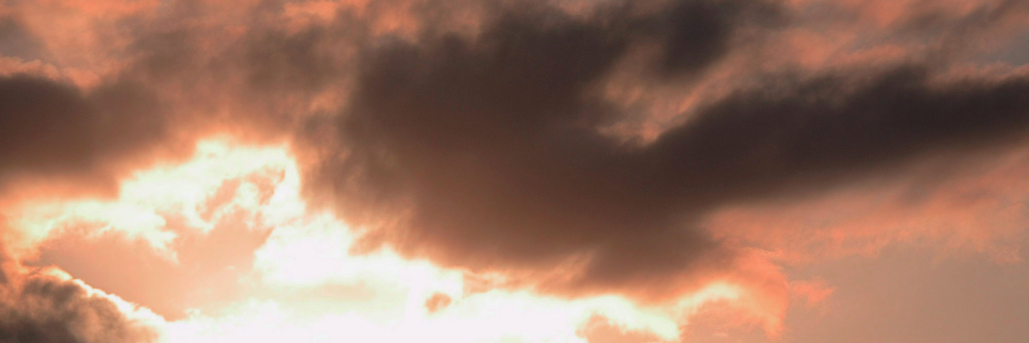 michaeluzabeqel's profile banner image