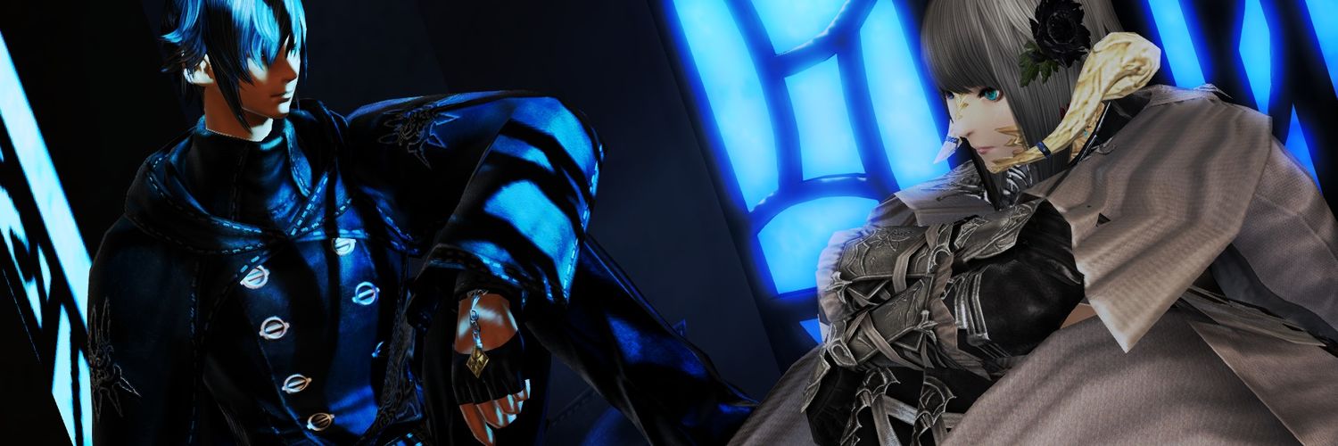 ray_1225's profile banner image