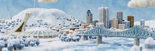 MtlCub77 Profile Banner