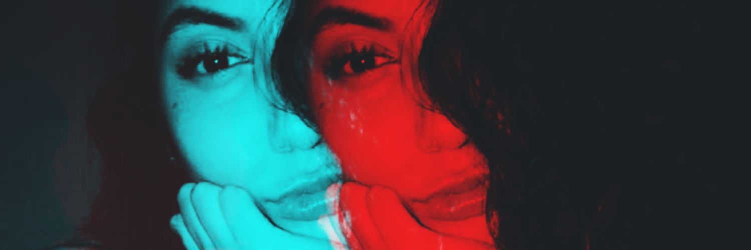 AvadaKeedabra's profile banner image
