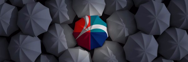 BytesSecurity Profile Banner