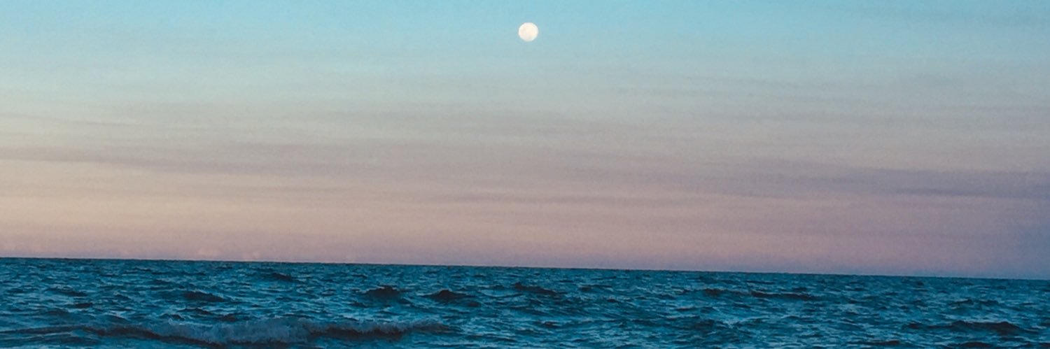 dkgy52's profile banner image
