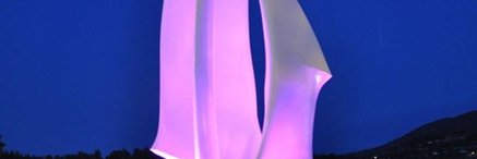 Atomic_Kelowna's profile banner image