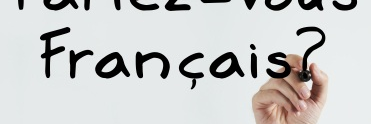 CanabisFriend's profile banner image