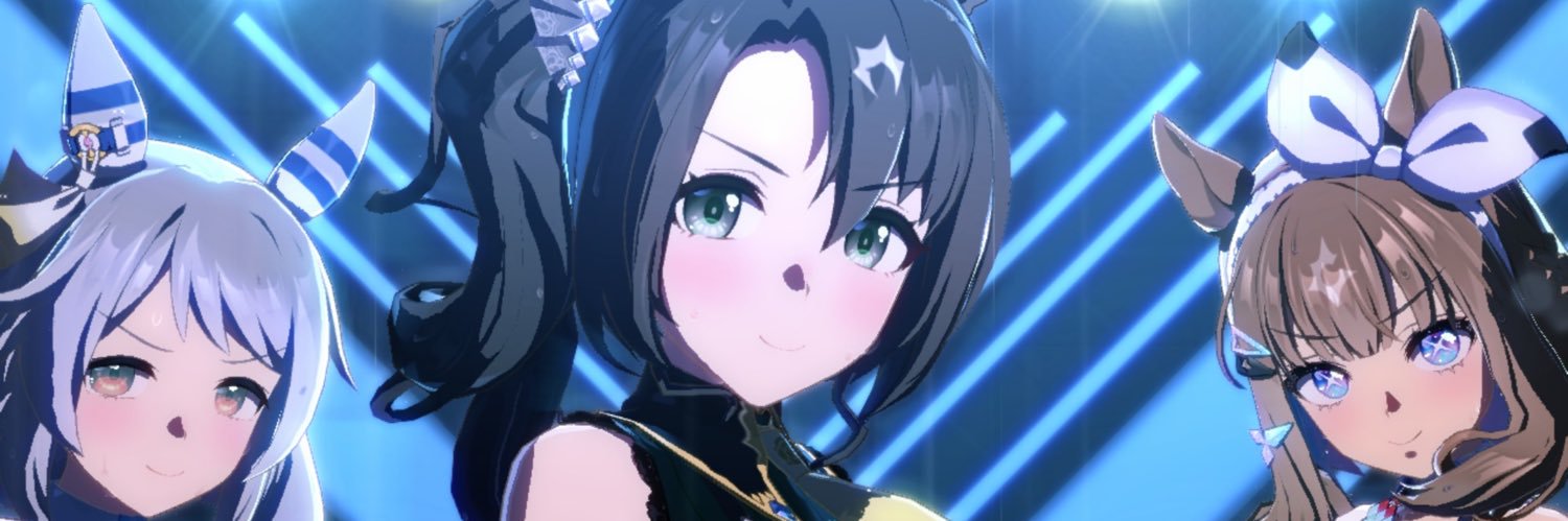 【魔法の王冠】𝙎𝙖𝙩𝙤𝙣𝙤 𝘾𝙧𝙤𝙬𝙣👑 banner