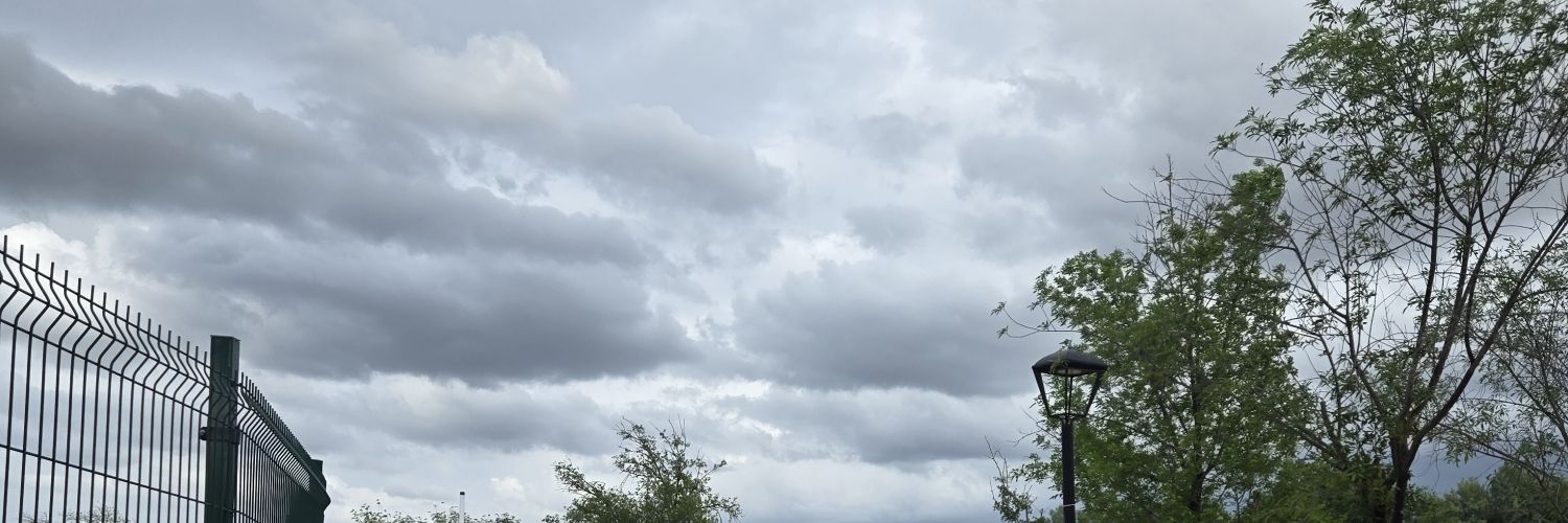 _nanirh08's profile banner image