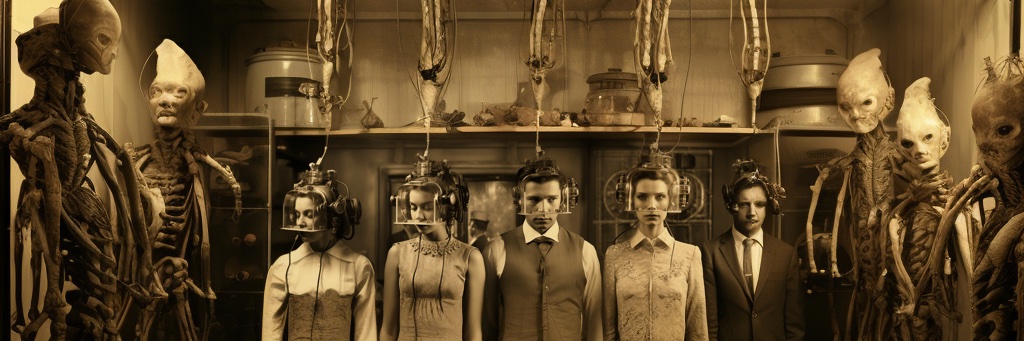 GilWebert's profile banner image