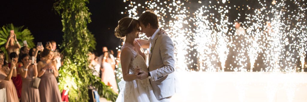 haleytson's profile banner image