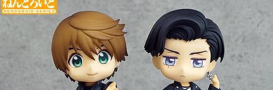 eatsu_3ri's profile banner image