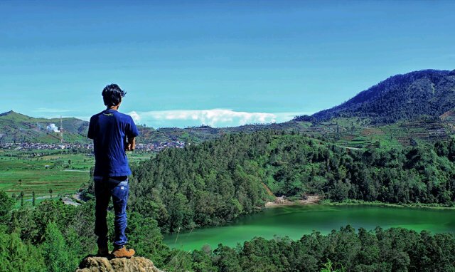 KakaWidi_'s profile banner image