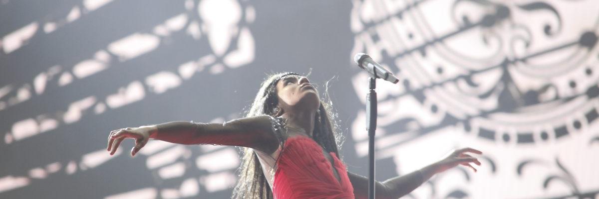 GoSpainESC's profile banner image