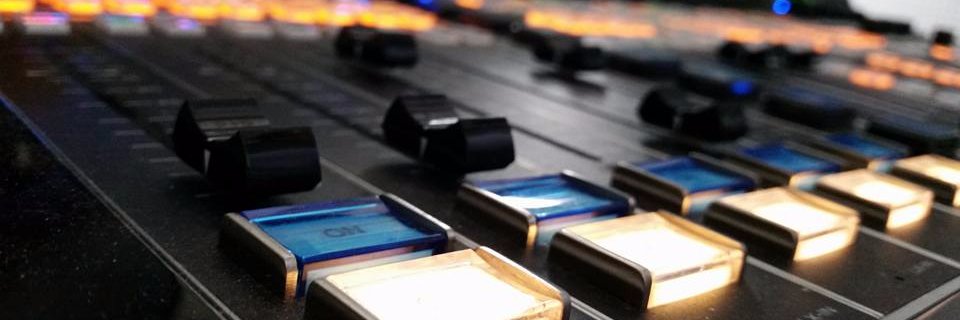 RubenDavid_off's profile banner image