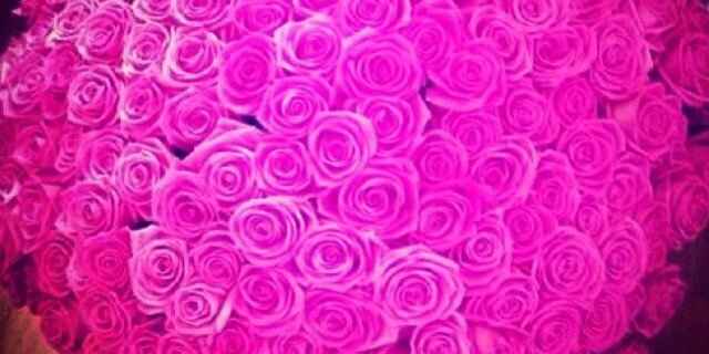 Kandi87's profile banner image