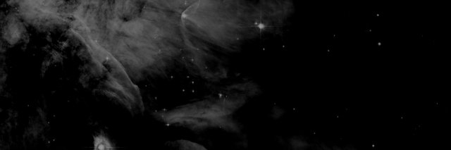 thesedamnthing's profile banner image