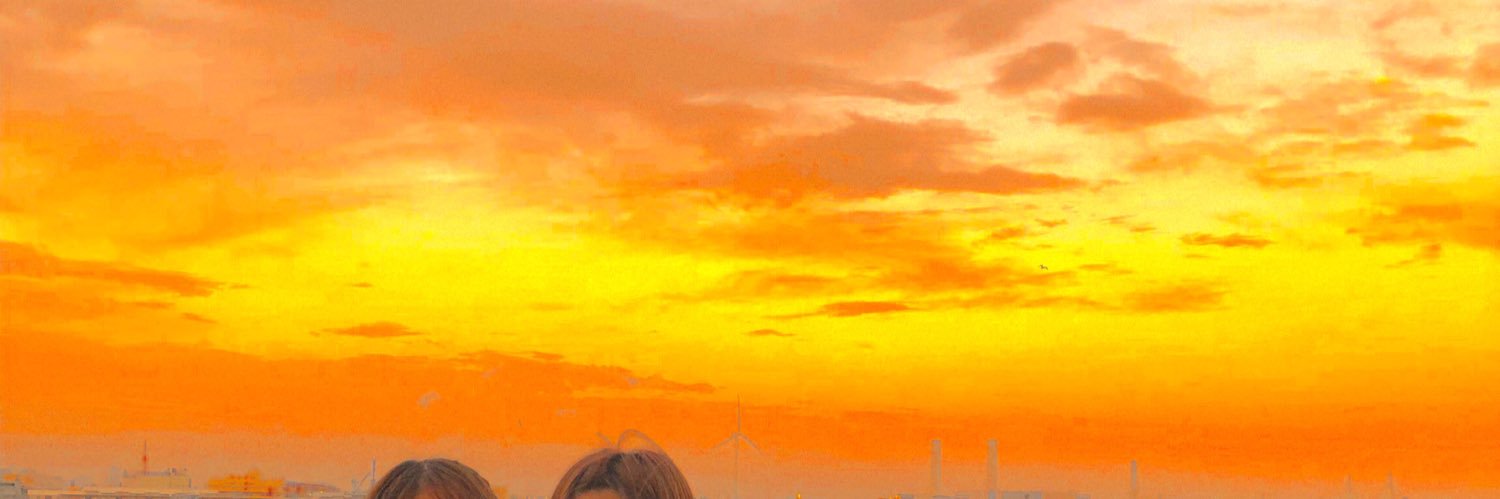 _sunflower_22's profile banner image
