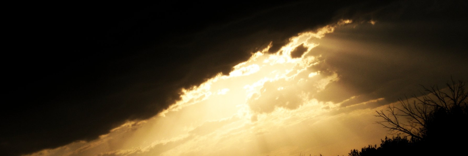 jasoniraxisel's profile banner image
