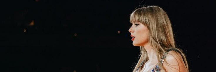 gabjaber's profile banner image