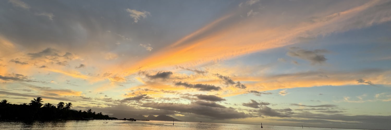 南波裕輝 banner