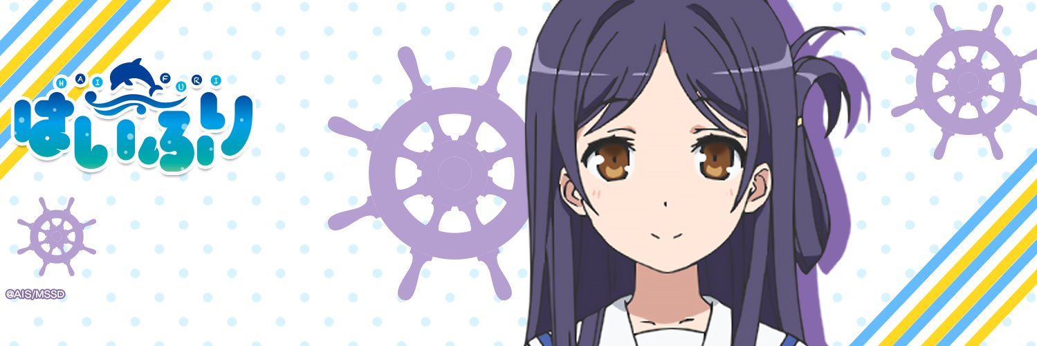 Sk_4rd's profile banner image