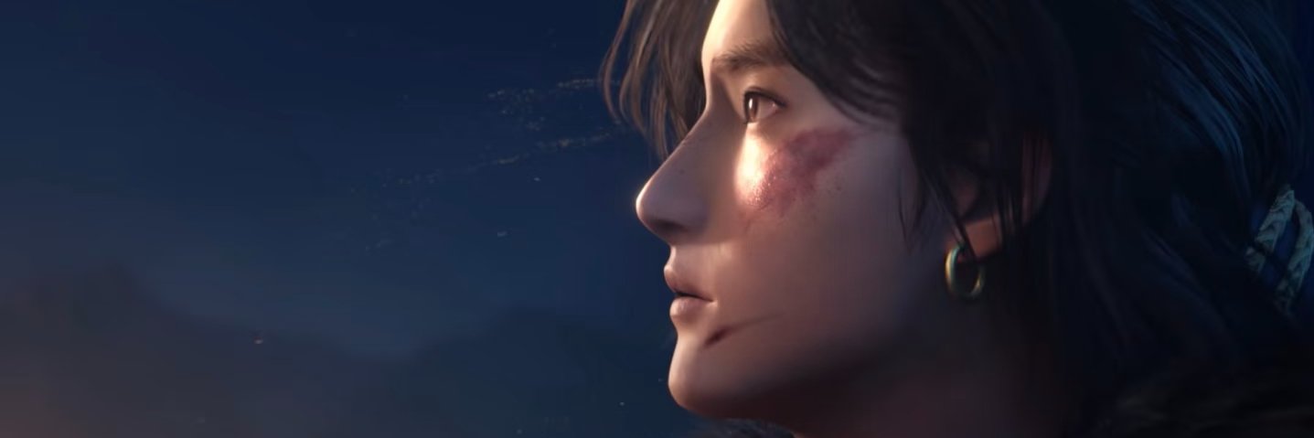 ampazman's profile banner image