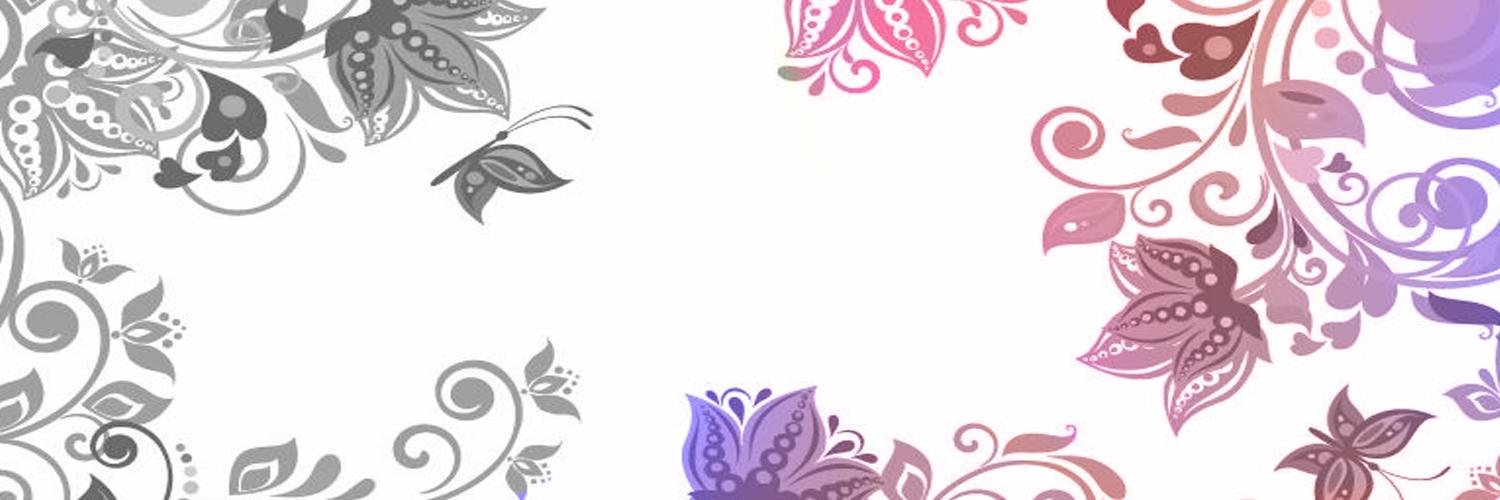 zyun19's profile banner image