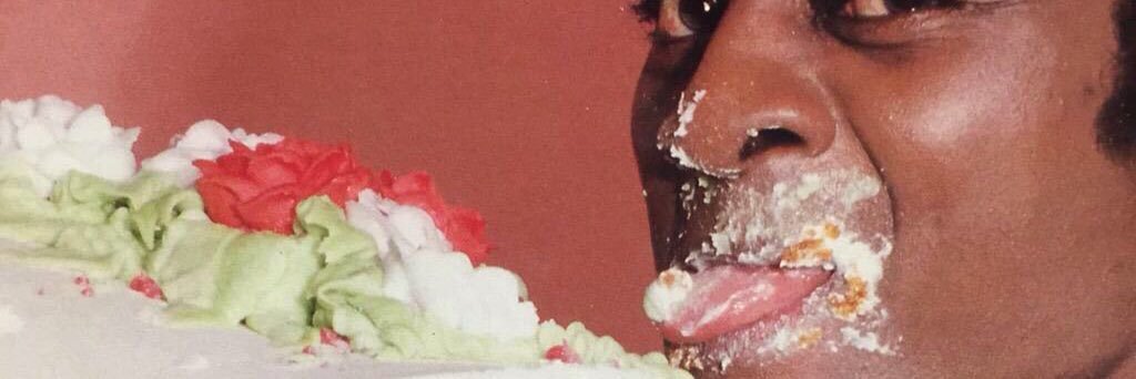 KingMasai's profile banner image