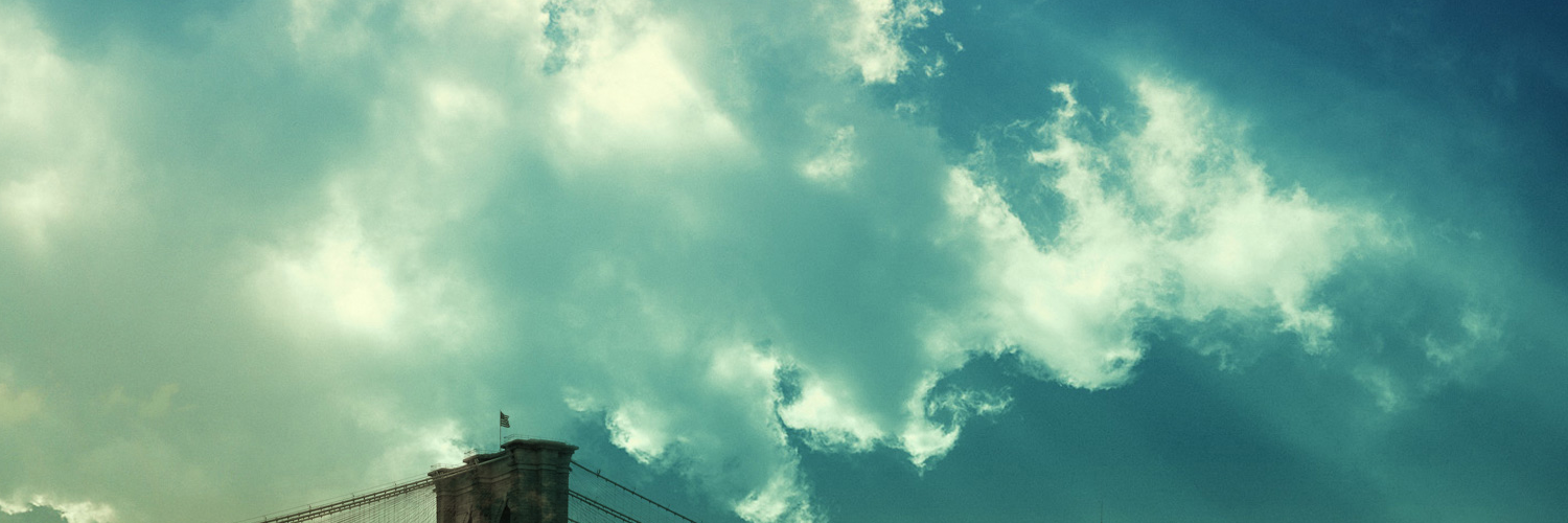 thomasafufivag's profile banner image
