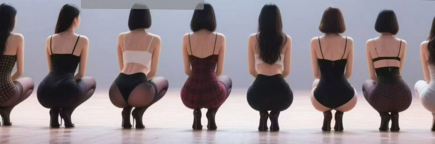 mrjo41's profile banner image