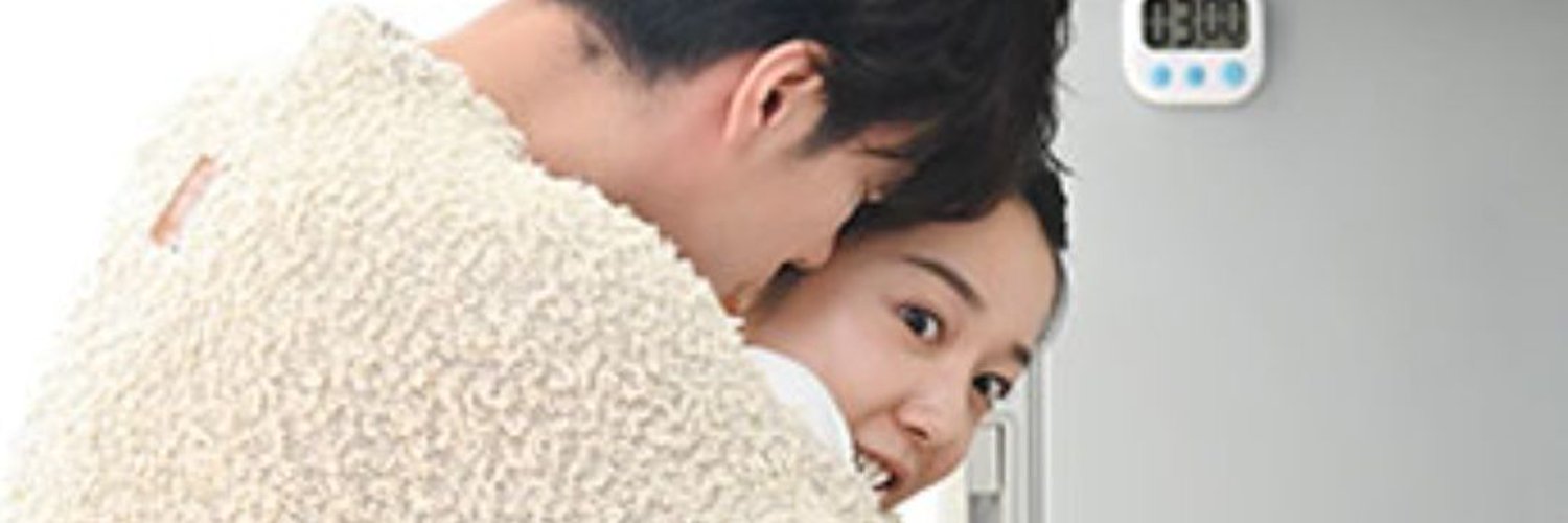 _matchamilk_'s profile banner image