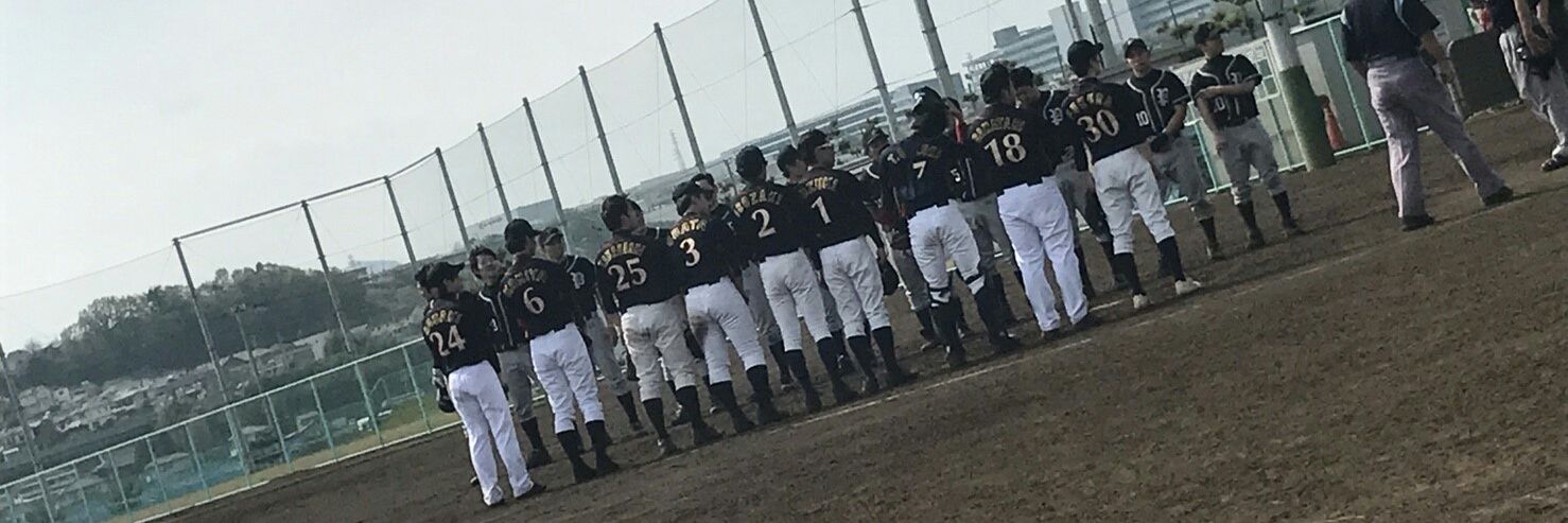 u_i723's profile banner image