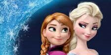 waltikaEDP's profile banner image